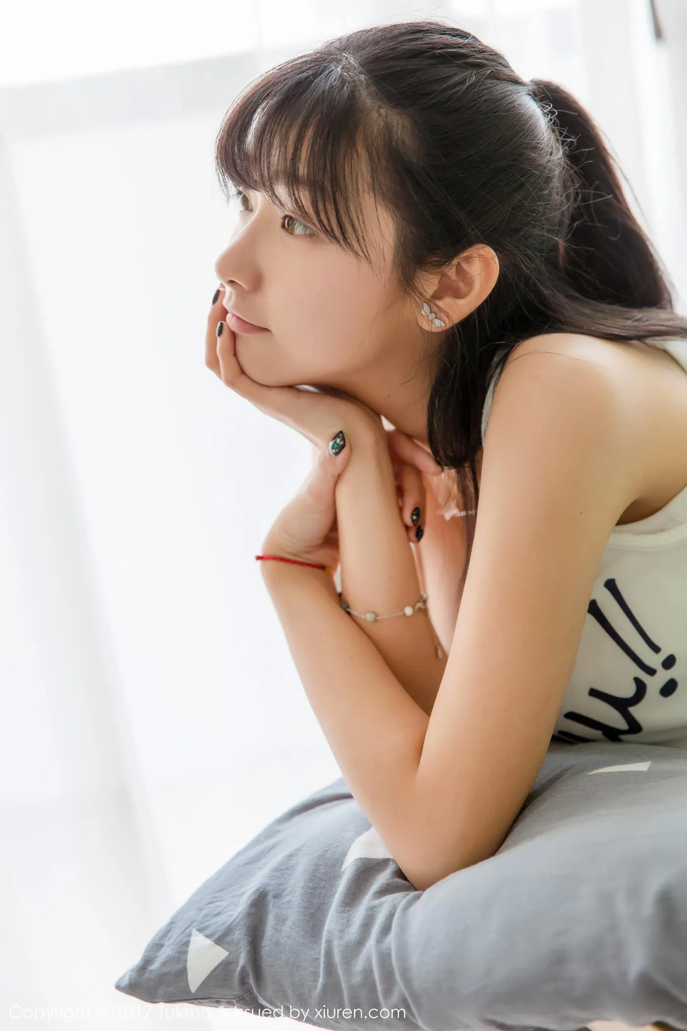 Vol.095 球球 [42P]插图9
